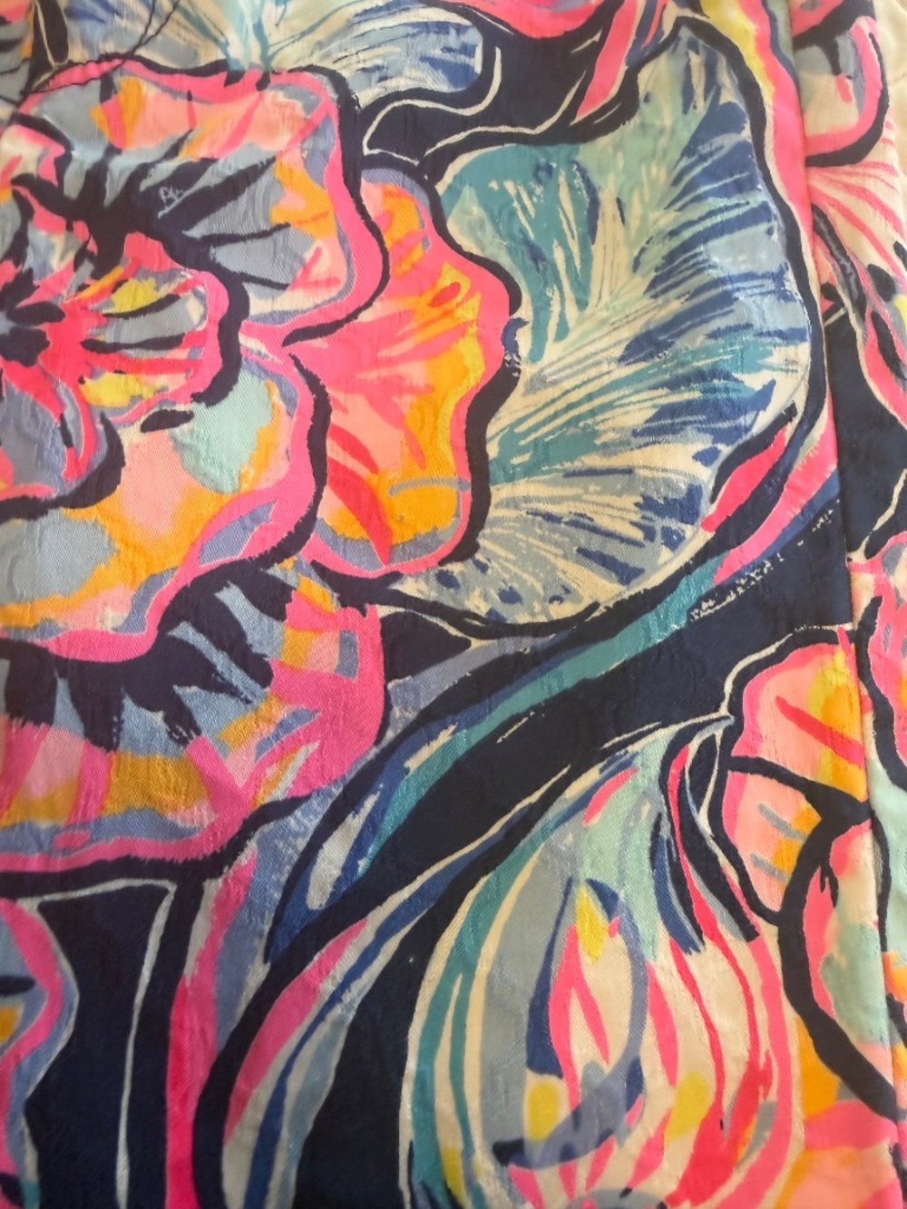 Lilly Pulitzer - Picture 4 of 4